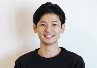 Keisuke Ito