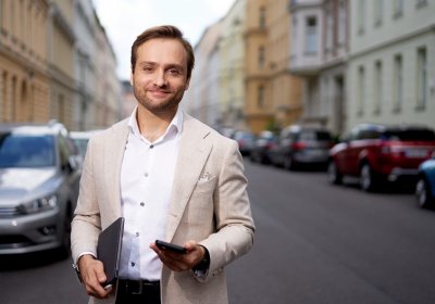 Sven Jungmann