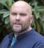 Peter Weatherburn